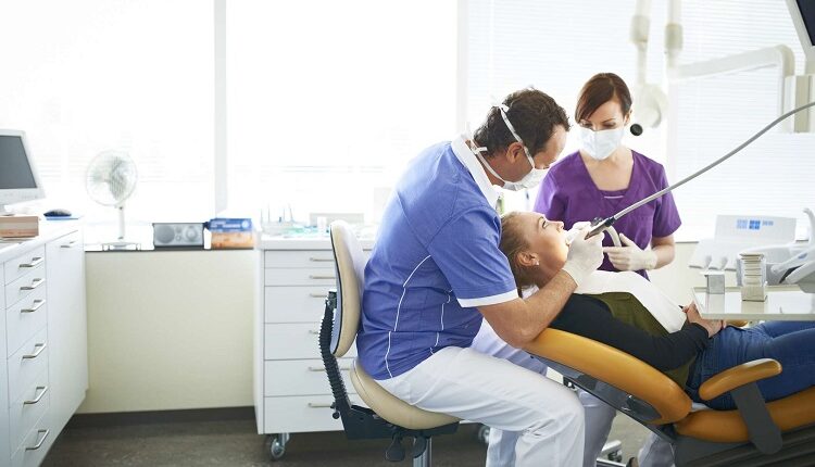 Save On Dental Care