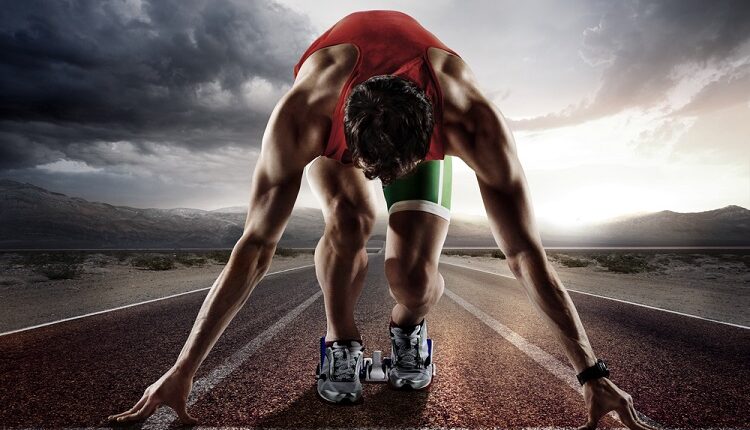 Athletic Performance